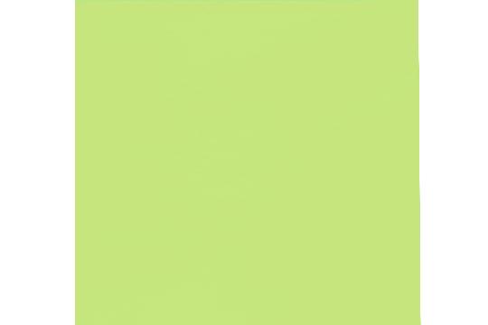 SZALVÉTA (50DB) 33X33 OKAY C45 VERT POMMES VILÁGOSZÖLD