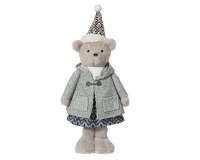 PLÜSS MACI 53CM 537789
