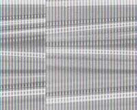 PAPIR FOLIA METAL 1X20M ARANY