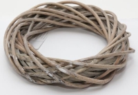 ALAP VESSZÕ 20CM A-20/GREY SZÜRKE