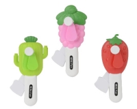 VENTILÁTOR MINI MIX 807895