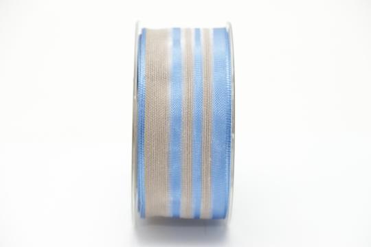 SZALAG DENA 40MMX15M 110 LEN-VILÁGOSKÉK