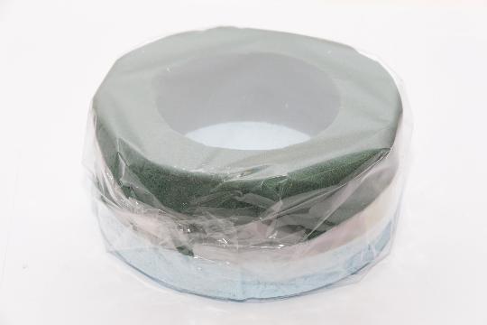 TÛZŐHAB KARIKA HAB ALAPON 20CM X1
