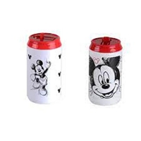 DISNEY THERMO POHÁR 300ML MICKEY