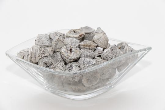 SZÁRAZ EUCALIPTUSZ GOMB ZÚZMARÁS