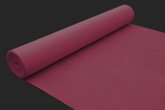 DEKOR ANYAG VETEX 40CMX9M BORDÓ-14