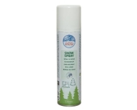 SPRAY MÛHÕ 150ML 400431