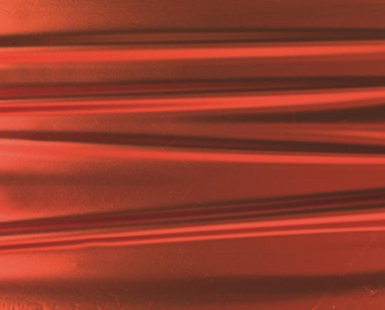 PAPIR FOLIA METAL 1X20M PIROS