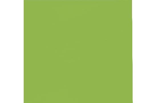 SZALVÉTA (50DB) 33X33 OKAY C71 KIWI ZÖLD