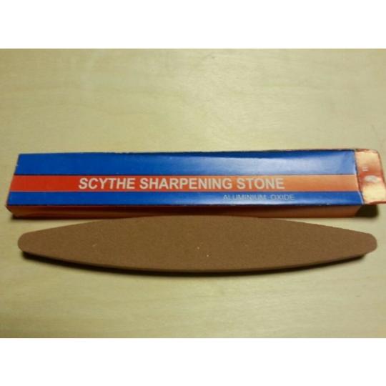 KASZAKŐ SÁRGA GP0612