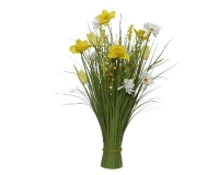 TAVASZI CSOKOR 70CM 871207