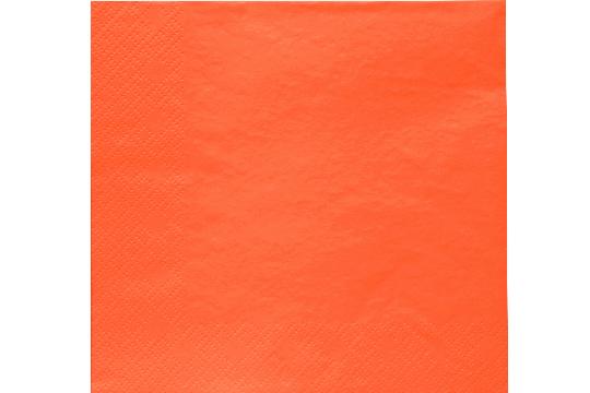 SZALVÉTA (50DB) 33X33 OKAY C39 MANDARINO