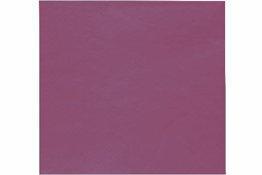 SZALVÉTA (15DB) LILA 11