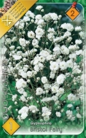 VIRÁGHAGYMA GYPSOPHILA 2-ES ÁRCS.