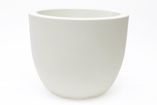 ETRIA KASPO 34/28CM ELEFÁNTCSONT