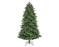 KARÁCSONYI MÛFENYŐFA 210CM 684187 OTTOWA