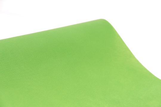 DEKOR ANYAG VETEX 40CMX9M FÛZÖLD-25