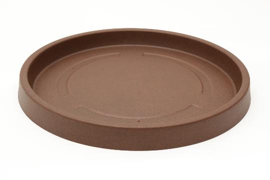 IKON KASPO ALATET 60CM ROZSDA