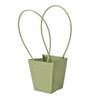 DÍSZTASAK CSEREPESHEZ 12X12X12,5CM TX1-61