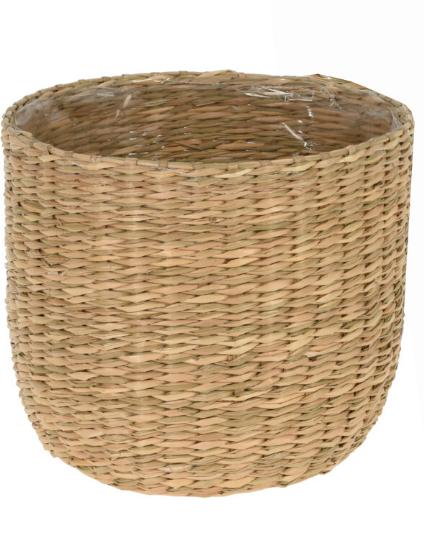 KOSÁR FONOTT GYÉKÉNY KASPÓ 153606 IV.